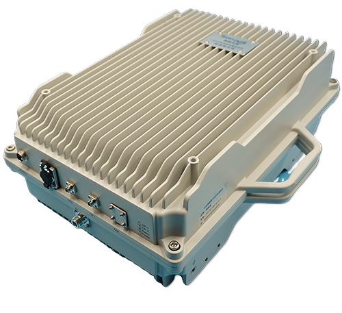 阜康单频/双频/四频/五频运营级数字光纤直放站