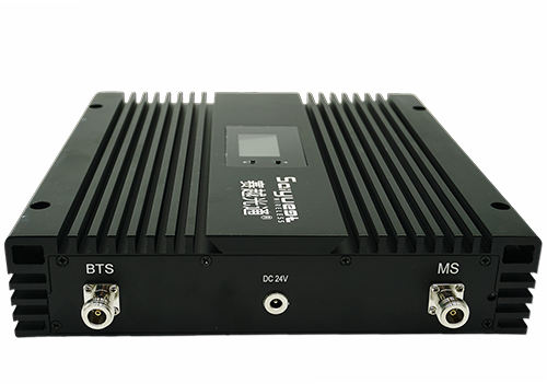 阜康双频手机信号增强器2000㎡