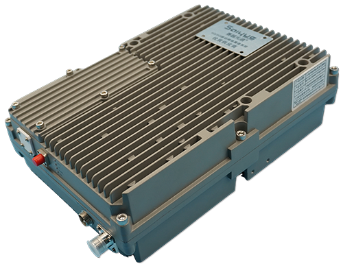 阜康经济型光纤直放站