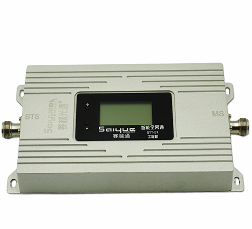 阜康单频手机信号放大器800㎡