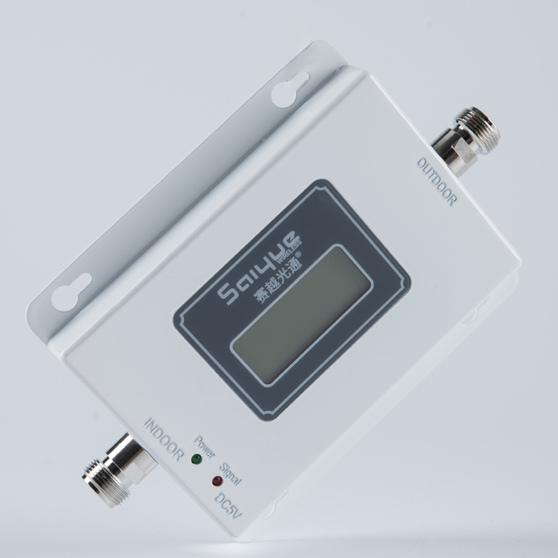 阜康家用配电房机房信号放大器200㎡