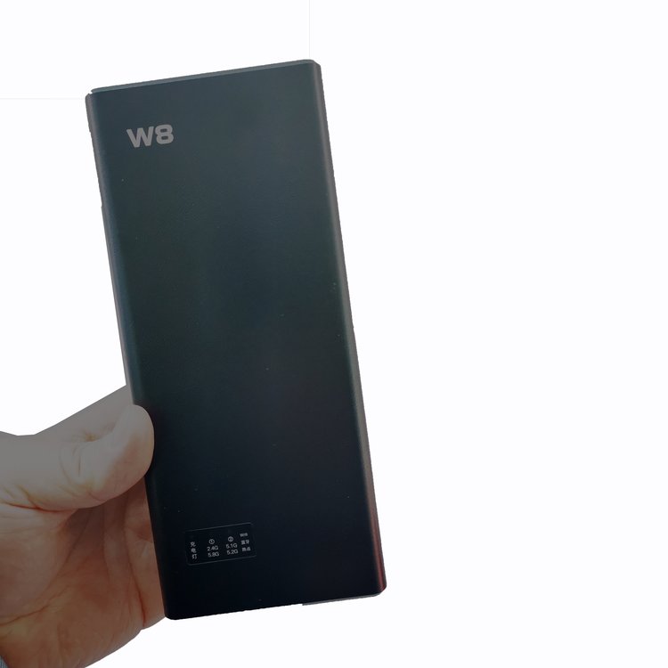  阜康蓝牙WiFi信号屏蔽器