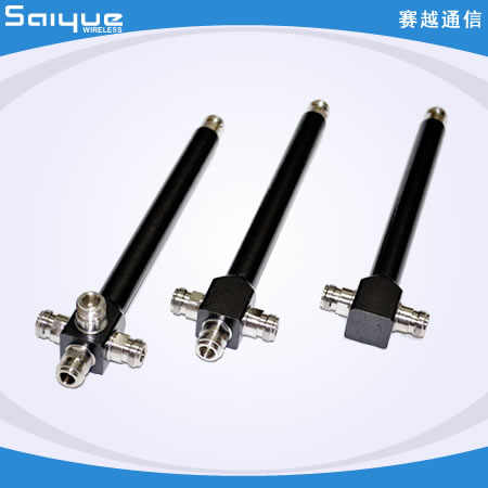  阜康FM调频广播同步广播功分器